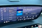 Used 2025 Buick Enclave Avenir for sale #325453 - photo 23