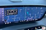 Used 2025 Buick Enclave Avenir for sale #325453 - photo 24