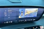 Used 2025 Buick Enclave Avenir for sale #325453 - photo 25