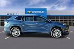 Used 2025 Buick Enclave Avenir for sale #325453 - photo 4