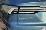 Used 2025 Buick Enclave Avenir for sale #325453 - photo 35
