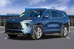 Used 2025 Buick Enclave Avenir for sale #325453 - photo 8