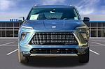 Used 2025 Buick Enclave Avenir for sale #325453 - photo 9