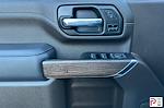 Used 2022 GMC Sierra 3500 Denali Crew Cab for sale #325457 - photo 12