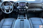 Used 2022 GMC Sierra 3500 Denali Crew Cab for sale #325457 - photo 16