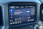 Used 2022 GMC Sierra 3500 Denali Crew Cab for sale #325457 - photo 22