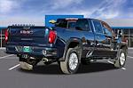 Used 2022 GMC Sierra 3500 Denali Crew Cab for sale #325457 - photo 2