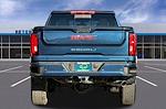 Used 2022 GMC Sierra 3500 Denali Crew Cab for sale #325457 - photo 5
