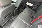 Used 2023 GMC Canyon AT4X Crew Cab for sale #325459 - photo 14