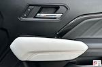 Used 2023 GMC Canyon AT4X Crew Cab for sale #325459 - photo 20