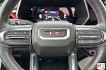 Used 2023 GMC Canyon AT4X Crew Cab for sale #325459 - photo 26