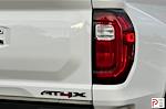 Used 2023 GMC Canyon AT4X Crew Cab for sale #325459 - photo 33