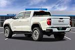 Used 2023 GMC Canyon AT4X Crew Cab for sale #325459 - photo 6