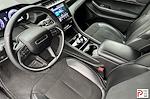 Used 2024 Jeep Grand Cherokee L Altitude for sale #325462 - photo 10
