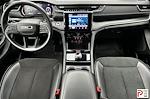 Used 2024 Jeep Grand Cherokee L Altitude for sale #325462 - photo 16