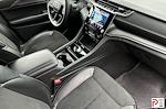 Used 2024 Jeep Grand Cherokee L Altitude for sale #325462 - photo 21