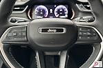 Used 2024 Jeep Grand Cherokee L Altitude for sale #325462 - photo 29