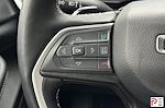 Used 2024 Jeep Grand Cherokee L Altitude for sale #325462 - photo 30