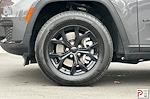 Used 2024 Jeep Grand Cherokee L Altitude for sale #325462 - photo 35