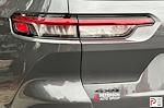 Used 2024 Jeep Grand Cherokee L Altitude for sale #325462 - photo 36