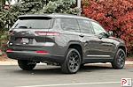 Used 2024 Jeep Grand Cherokee L Altitude for sale #325462 - photo 2