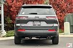 Used 2024 Jeep Grand Cherokee L Altitude for sale #325462 - photo 5