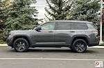 Used 2024 Jeep Grand Cherokee L Altitude for sale #325462 - photo 7