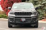 Used 2024 Jeep Grand Cherokee L Altitude for sale #325462 - photo 9