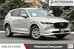 Used 2024 Mazda CX-5 2.5 S Select for sale #325463 - photo 1