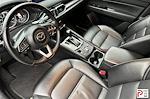 Used 2024 Mazda CX-5 2.5 S Select for sale #325463 - photo 10