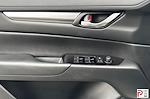 Used 2024 Mazda CX-5 2.5 S Select for sale #325463 - photo 11