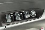Used 2024 Mazda CX-5 2.5 S Select for sale #325463 - photo 12
