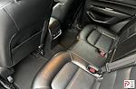 Used 2024 Mazda CX-5 2.5 S Select for sale #325463 - photo 13