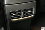 Used 2024 Mazda CX-5 2.5 S Select for sale #325463 - photo 14