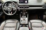 Used 2024 Mazda CX-5 2.5 S Select for sale #325463 - photo 15