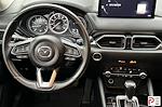 Used 2024 Mazda CX-5 2.5 S Select for sale #325463 - photo 17