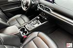 Used 2024 Mazda CX-5 2.5 S Select for sale #325463 - photo 19