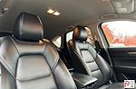 Used 2024 Mazda CX-5 2.5 S Select for sale #325463 - photo 20