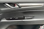 Used 2024 Mazda CX-5 2.5 S Select for sale #325463 - photo 21