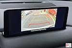 Used 2024 Mazda CX-5 2.5 S Select for sale #325463 - photo 23