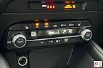 Used 2024 Mazda CX-5 2.5 S Select for sale #325463 - photo 24
