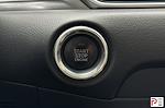 Used 2024 Mazda CX-5 2.5 S Select for sale #325463 - photo 26