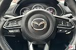 Used 2024 Mazda CX-5 2.5 S Select for sale #325463 - photo 27
