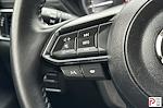 Used 2024 Mazda CX-5 2.5 S Select for sale #325463 - photo 28
