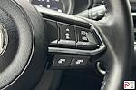 Used 2024 Mazda CX-5 2.5 S Select for sale #325463 - photo 29