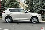 Used 2024 Mazda CX-5 2.5 S Select for sale #325463 - photo 4