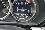 Used 2024 Mazda CX-5 2.5 S Select for sale #325463 - photo 31