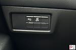Used 2024 Mazda CX-5 2.5 S Select for sale #325463 - photo 32