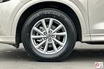 Used 2024 Mazda CX-5 2.5 S Select for sale #325463 - photo 33