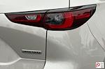 Used 2024 Mazda CX-5 2.5 S Select for sale #325463 - photo 34